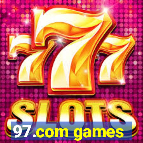 97.com games